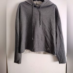 Born Primitive Hoodie